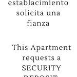 Appartement Letmalaga Souviron