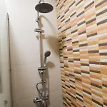 Letmalaga Souviron Appartement *