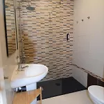 Letmalaga Souviron Appartement Málaga